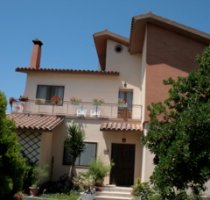 B&B Villa Cala Murtas Villaputzu